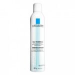LA ROCHE POSAY EAU THERMALE 300ML
