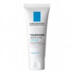la-roche-posay-toleriane-sensitive-creme-40ml-2.jpg
