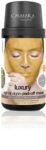 CASMARA LUXURY ALGAE PEEL OFF MASK KIT B4