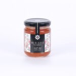 miel-de-jujubier