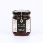 miel-de-thym