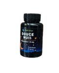 mieliigreen-mielii-green-douce-nuii-melatonine-18mg-30-gelules-vitamines-et-formes
