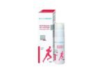 ACM SPORT BAUME DE MASSAGE FLACON DOSEUR 75ML