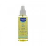mustela-huile-de-masage-100-ml-face-1-2.jpg