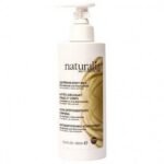 Naturalia Lait Eclaircissant 300 ML