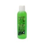 Naturalia gel bain & douche aloe vera 400Ml