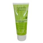 naturalia-naturalia-aloe-vera-gel-exfoliant-200-ml-gommages-visage