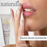 naturalia-naturalia-baume-levres-gout-vanille-levres