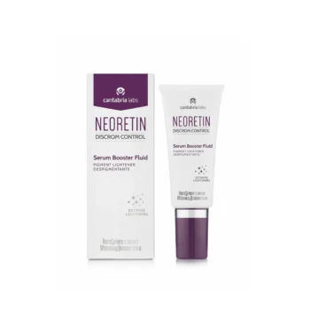 NEORETIN DISCROM CONTROL SERUM BOOSTER FLUID 30 ML