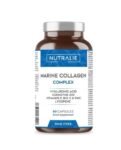 nutralie-nutralie-marine-collagen-complex-60-capsules-vitamine-et-forme