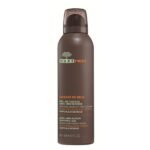 NUXE MEN RASAGE DE REVE GEL DE RASAGE ANTI-IRRITATIONS 150ML