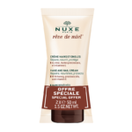 NUXE REVE DE MIEL CREME MAINS ET ONGLES 50ML B2