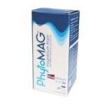 PHYTOMAG MAGNESIUM MARIN