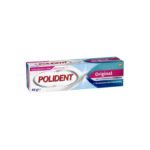 POLIDENT ORIGINAL CREME 40G