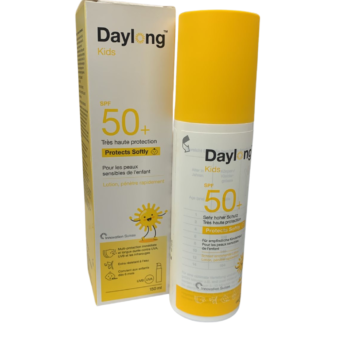 Daylong Lotion Solaire Kids Spf 50