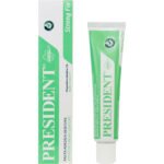 president-denture-creme-adhesive-40g