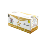HERBEX TISANE DEPURATIF FOIE N57