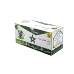 HERBEX TISANE EQUILIBRE DE LA PRESSION ARTERIELLE ELEVE N56