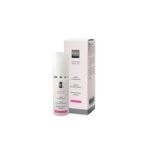 M&D PHOTOWHITE SERUM ECLAIRCISSANT ADVANCED 30 ML
