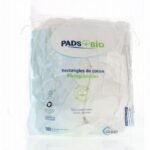 product-42-2.jpg