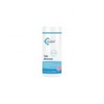 GILBERT TALC DOUCEUR , FLACON POUDREUR 100G