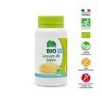 product-5-8.jpg