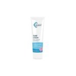 GILBERT COLD CREAM 50 ML