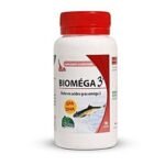 product-60-5.jpg