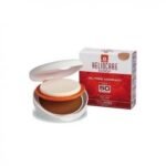 HELIOCARE OIL FREE COMPACT FAIR SPF 50