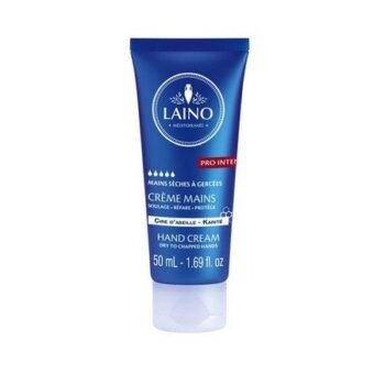 LAINO CREME MAINS PRO INTENSE 50 ML