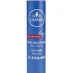 LAINO SOIN DES LÈVRES PRO INTENSE 4 G