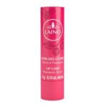 LAINO SOIN DES LÉVRES FRAMBOISE 4 G