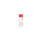 CYSTIPHANE SHAMPOING ANTI-PELLICULAIRE INTENSIF DS 200 ML