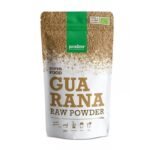 purasana-poudre-de-guarana-100g