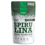purasana-poudre-de-spiruline-200-f6a06d4a-2b6b-457b-b506-bdf8c5526187