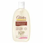 ROGE CAVAILLES CREME DE DOUCHE BEURRE DE KARITE & MAGNOLIA 250ML