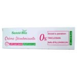 sante-bio_E2_80_8B-premium-creme-desodorisante-30ml