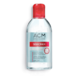 ACM Sebionex Lotion Micellaire 250ml