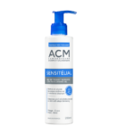 ACM Sensitelial Gel Nettoyant Surgras 200 ml