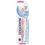 sensodyne-bad-extra-souple-1-2.jpg