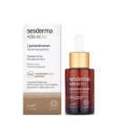 SESDERMA AZELAC RU SERUM LIPOSOMES 30ML