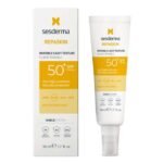 sesderma-sesderma-repaskin-fluide-invisible-spf50-50-ml-cremes