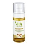 VITA NATURE HUILE DE MACADAMIA 50ML