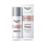 soin-de-nuit-50ml-anti-pigment-eucerin3.jpg