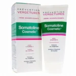 somatoline-prevention-vergetures-creme-assouplissante-200-ml-