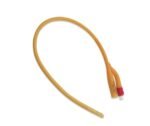 sonde-de-foley-2-voies