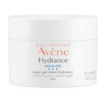 AVENE HYDRANCE AQUA GEL 50ML