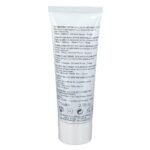 uriage-uriage-bariederm-creme-isolante-reparatrice-75ml-peaux-agressees-visage