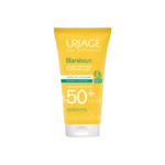 URIAGE BARIESUN MAT FLUIDE SPF50+ PEAUX MIXTES A GRASSES 50ML