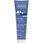 uriage-bebe-1er-change-prevention-et-soins-des-rougeurs-du-siege-100-ml